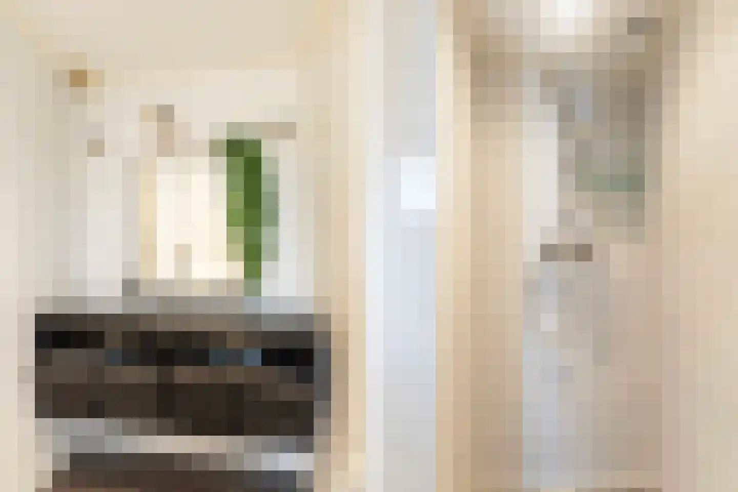 Bleeklaan 54 Leeuwarden thumbnail 4