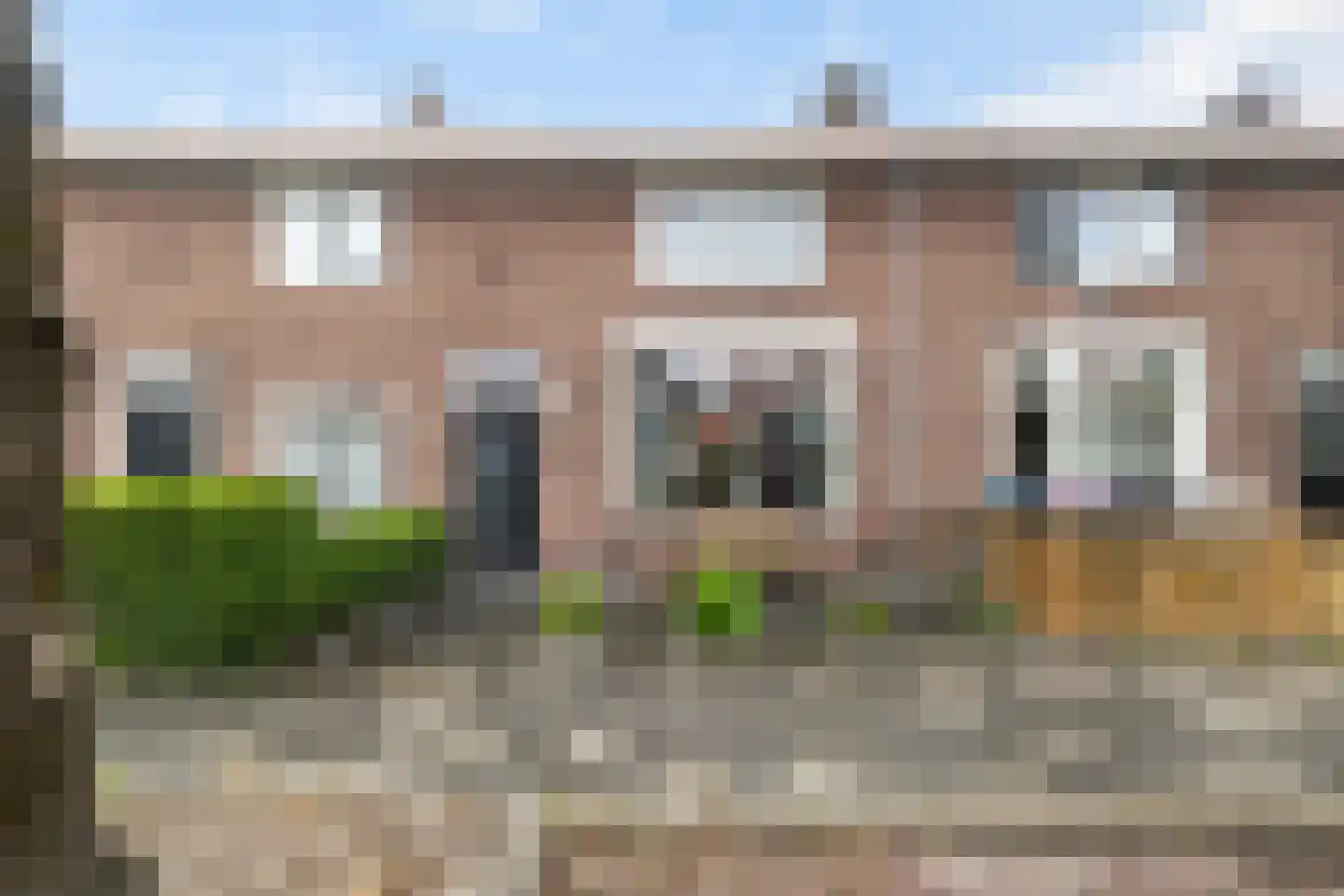 Bleeklaan 54 Leeuwarden thumbnail 5