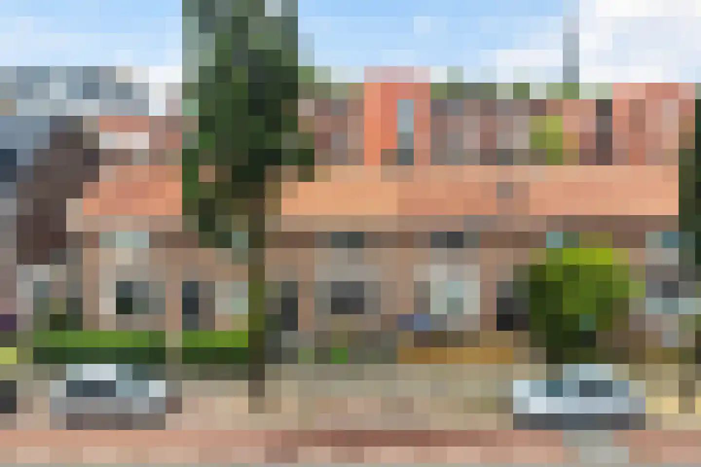 Bleeklaan 54 Leeuwarden thumbnail 6