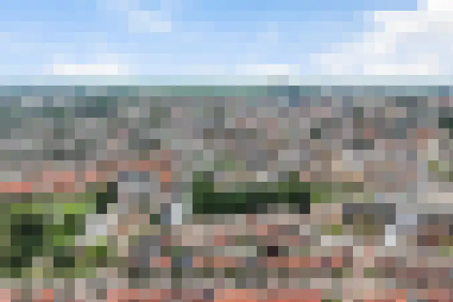 Bleeklaan 54 Leeuwarden thumbnail 7