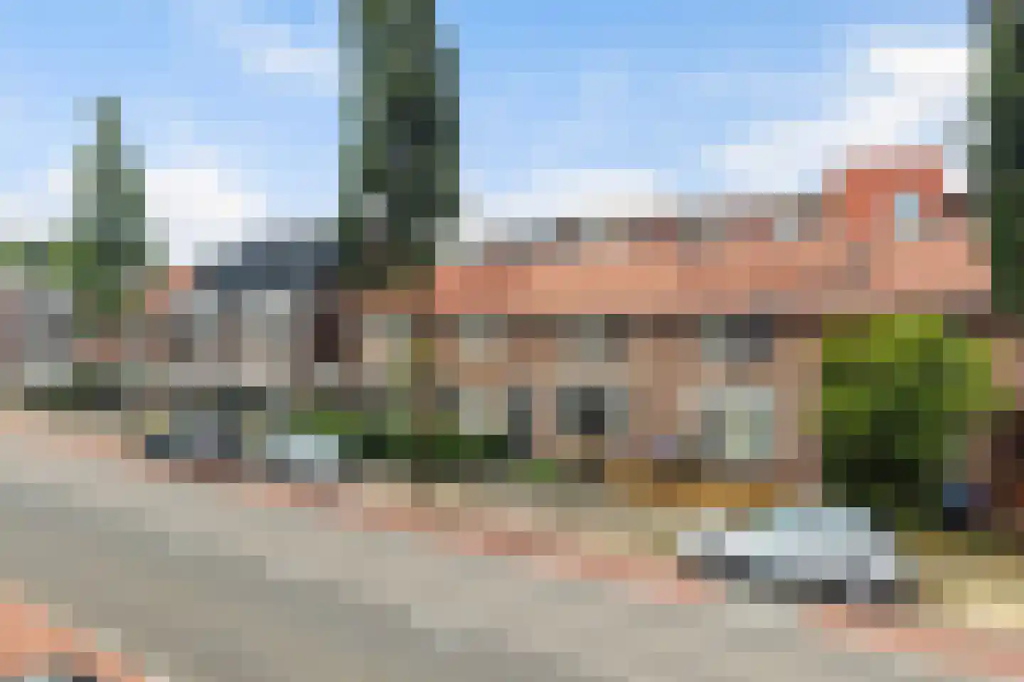 Bleeklaan 54 Leeuwarden thumbnail 8