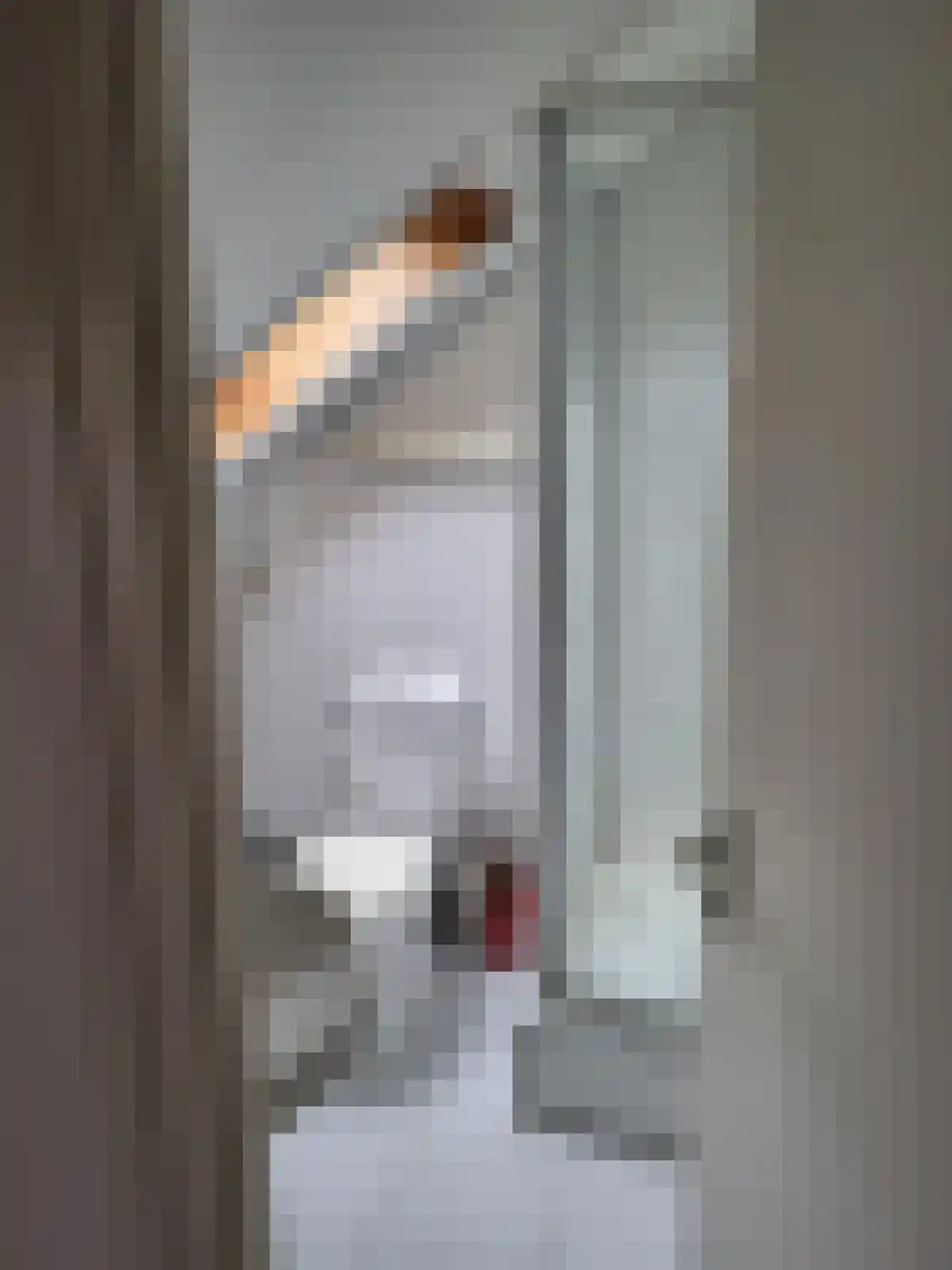Bleeklaan Leeuwarden thumbnail 5