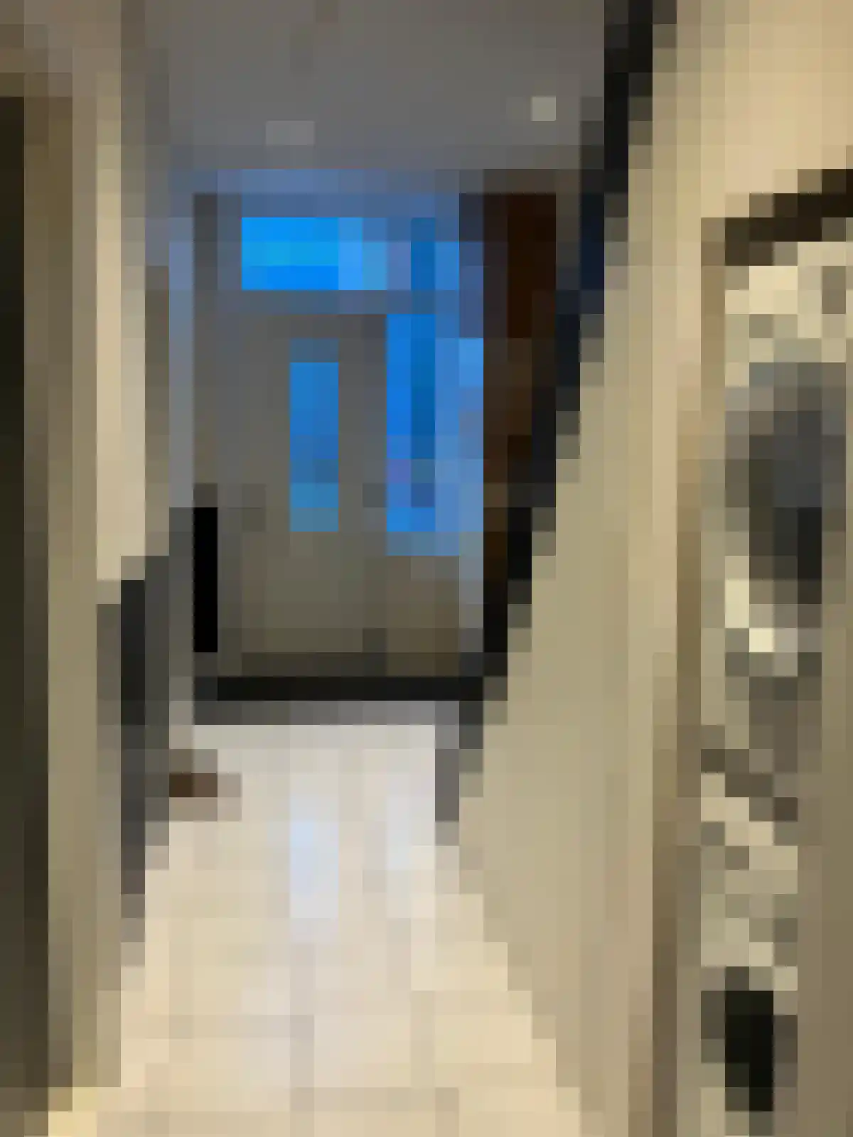 Bleeklaan Leeuwarden thumbnail 5