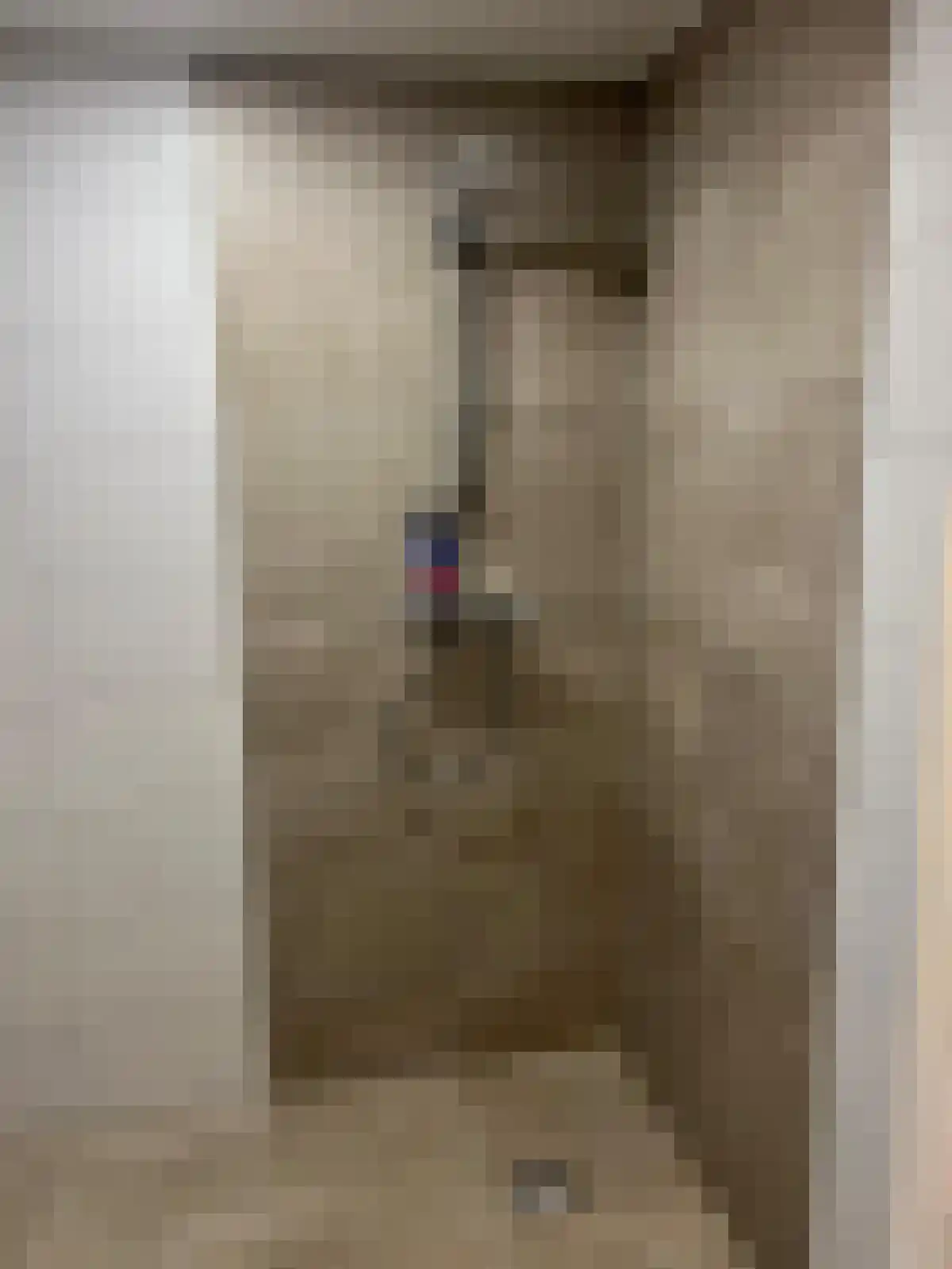 Bleeklaan Leeuwarden thumbnail 6