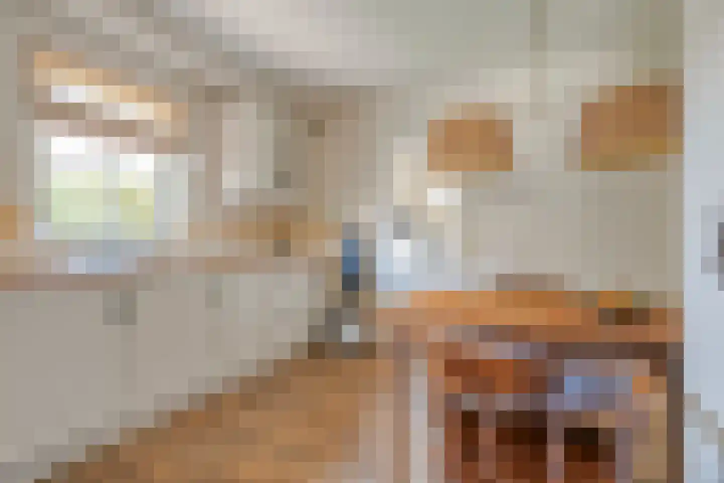 Bleekstraat 1 A Rijssen thumbnail 10