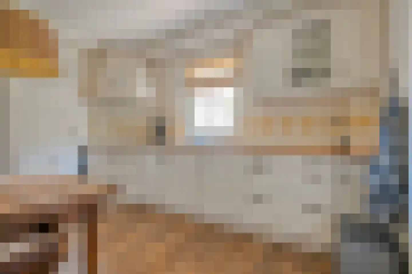 Bleekstraat 1 A Rijssen thumbnail 11
