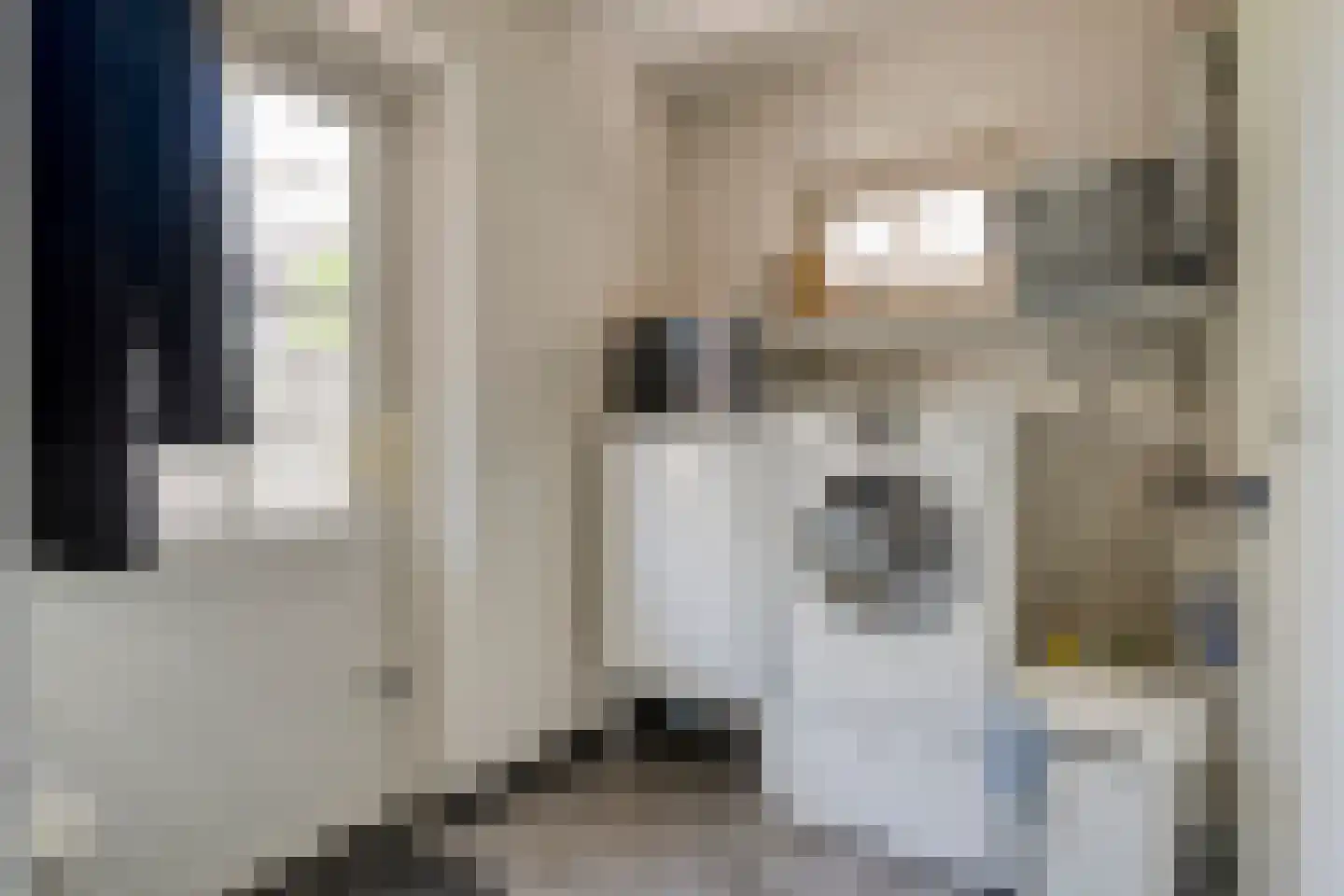 Bleekstraat 1 A Rijssen thumbnail 13