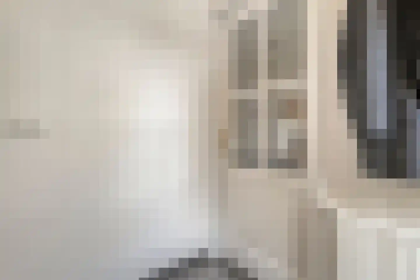 Bleekstraat 1 A Rijssen thumbnail 14