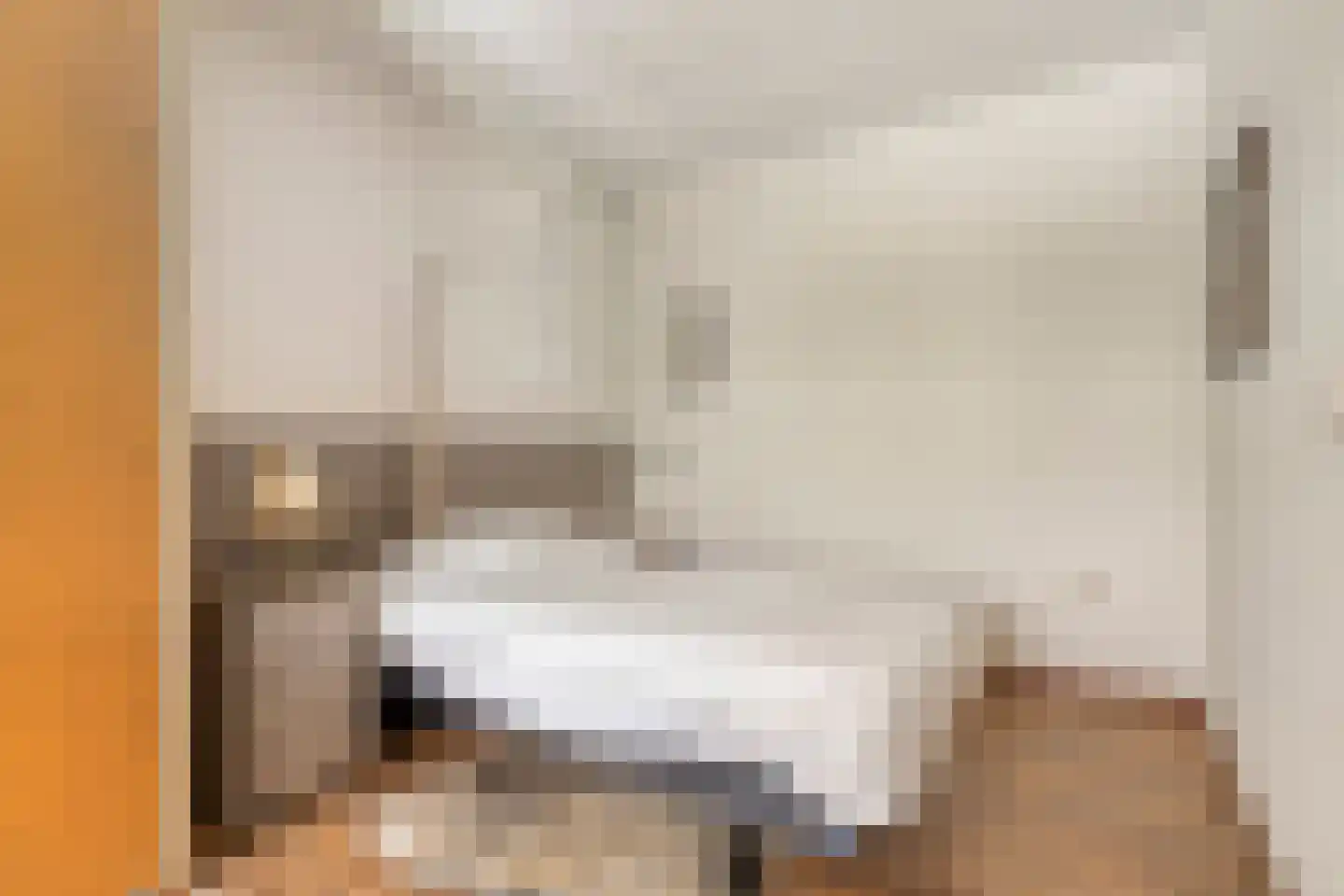 Bleekstraat 1 A Rijssen thumbnail 15