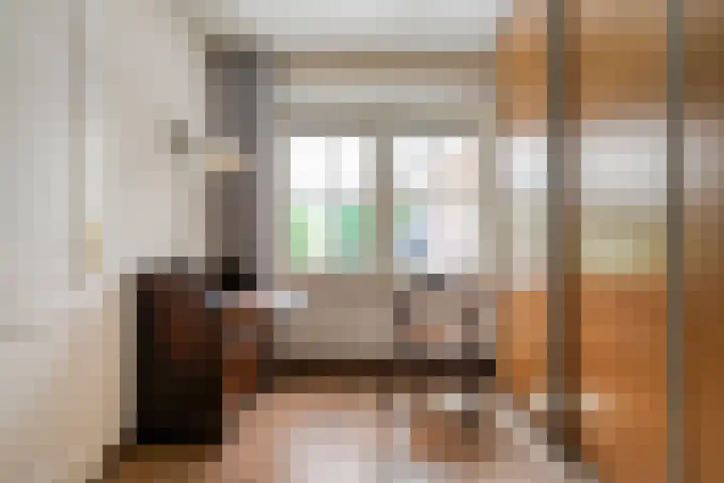 Bleekstraat 1 A Rijssen thumbnail 16