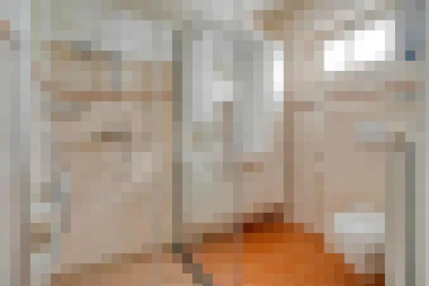Bleekstraat 1 A Rijssen thumbnail 17