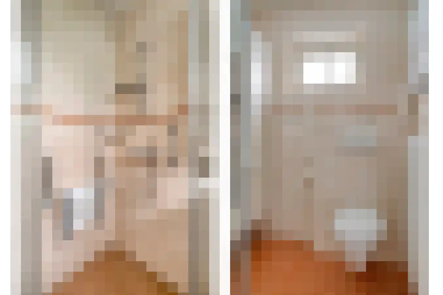 Bleekstraat 1 A Rijssen thumbnail 18