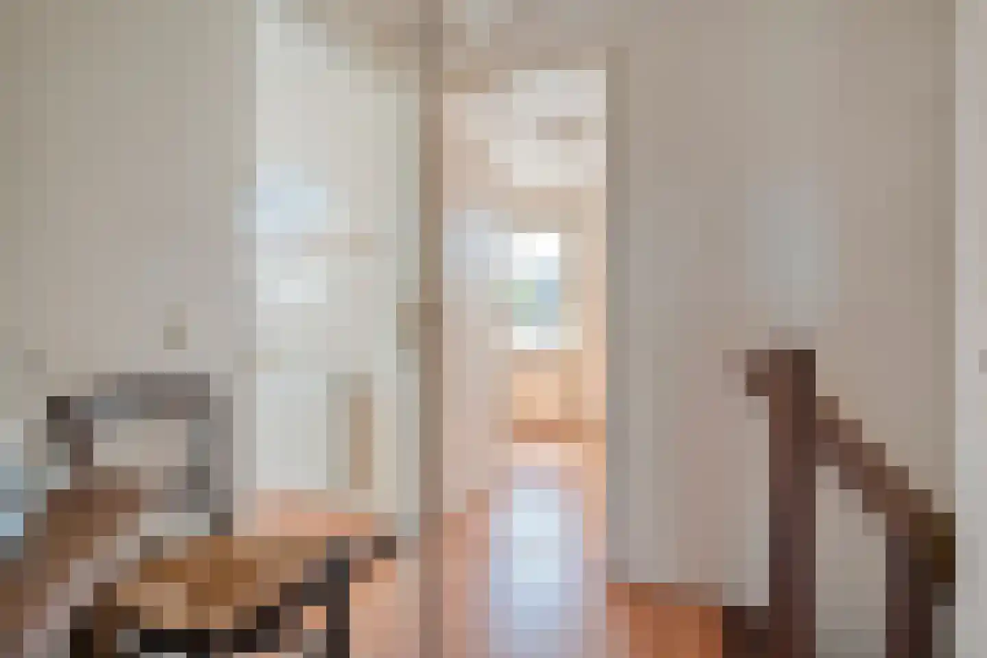 Bleekstraat 1 A Rijssen thumbnail 19