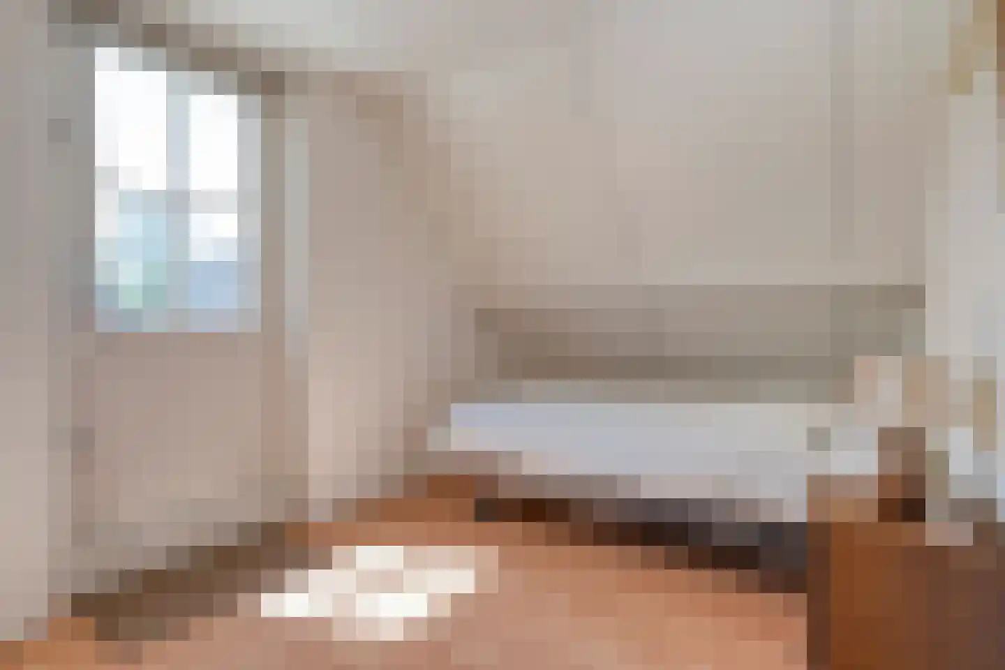 Bleekstraat 1 A Rijssen thumbnail 21