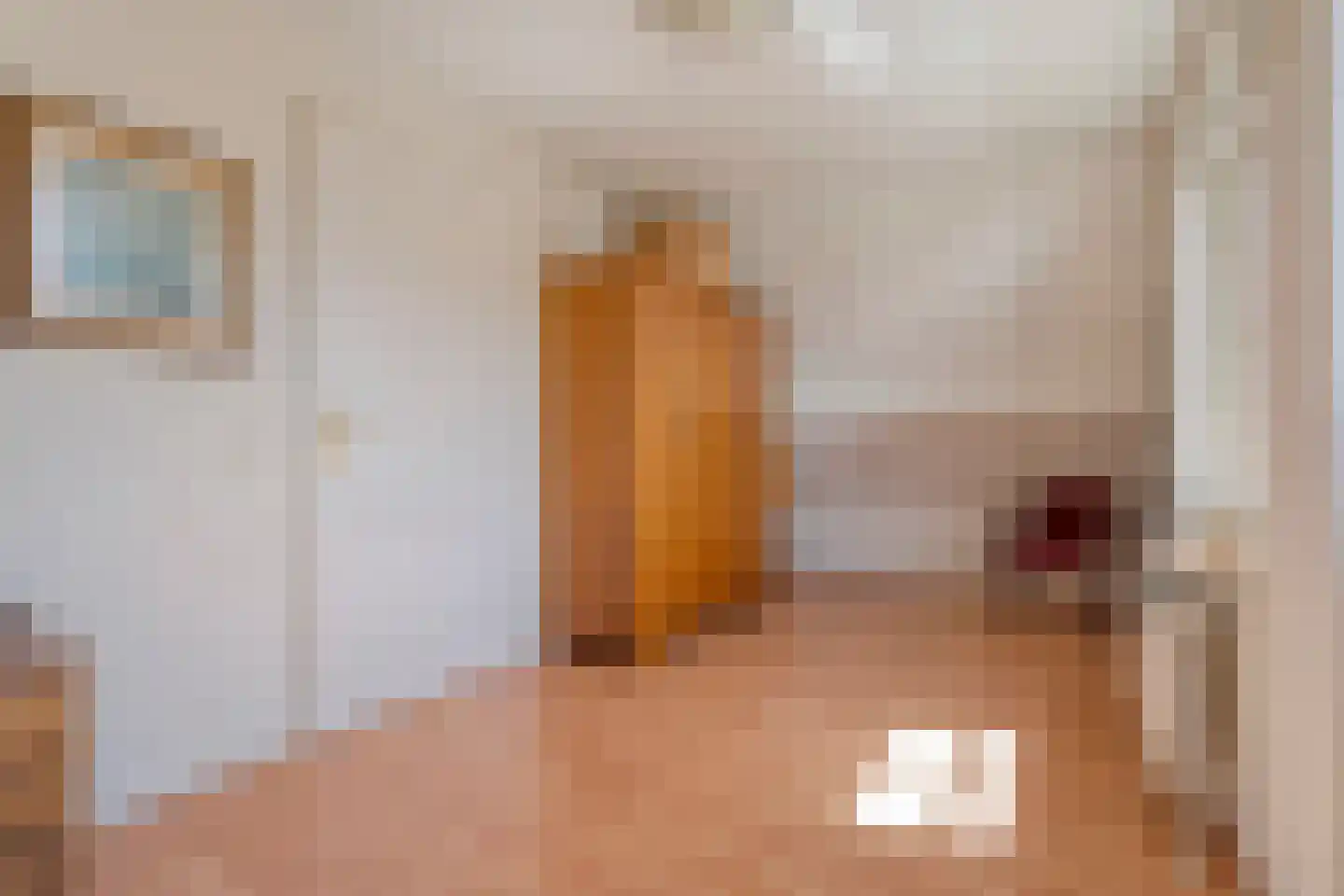 Bleekstraat 1 A Rijssen thumbnail 22