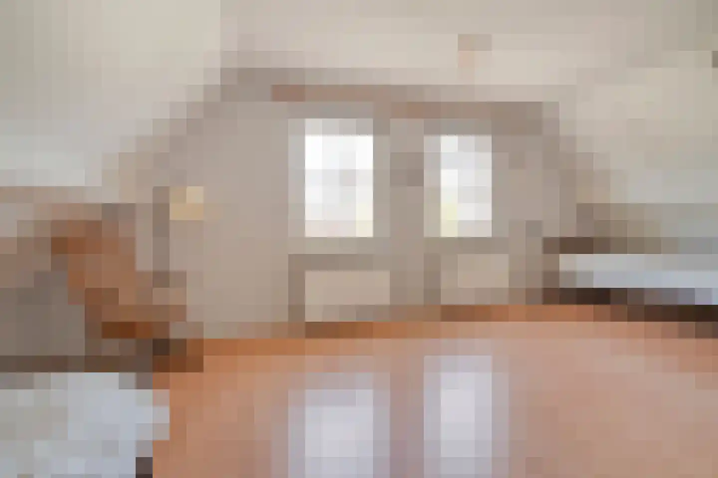 Bleekstraat 1 A Rijssen thumbnail 23