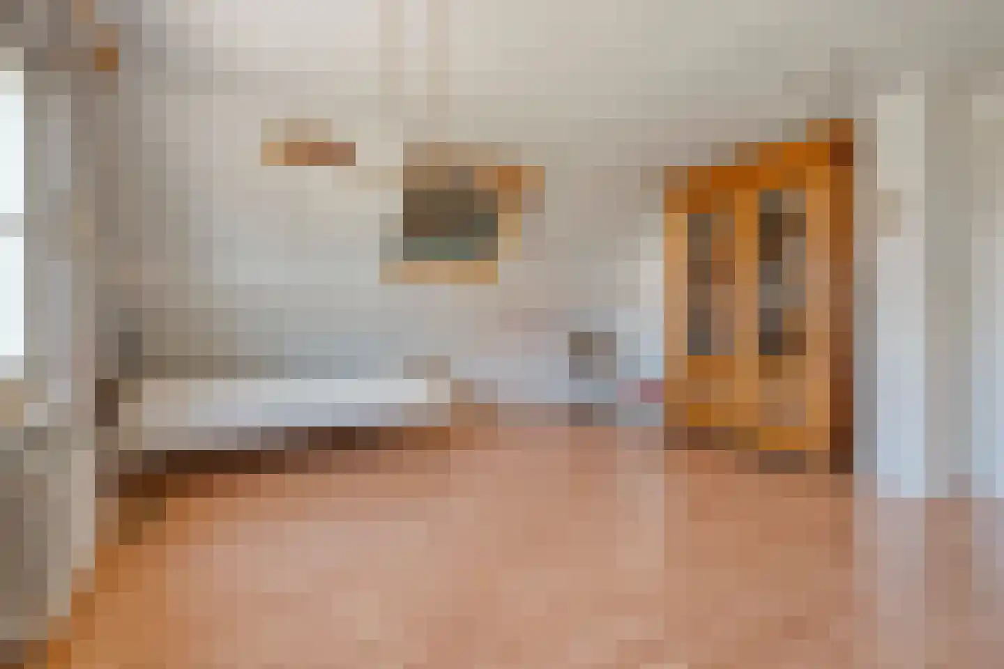 Bleekstraat 1 A Rijssen thumbnail 24