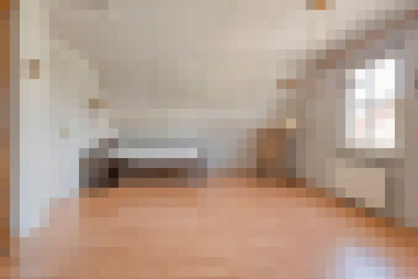 Bleekstraat 1 A Rijssen thumbnail 25