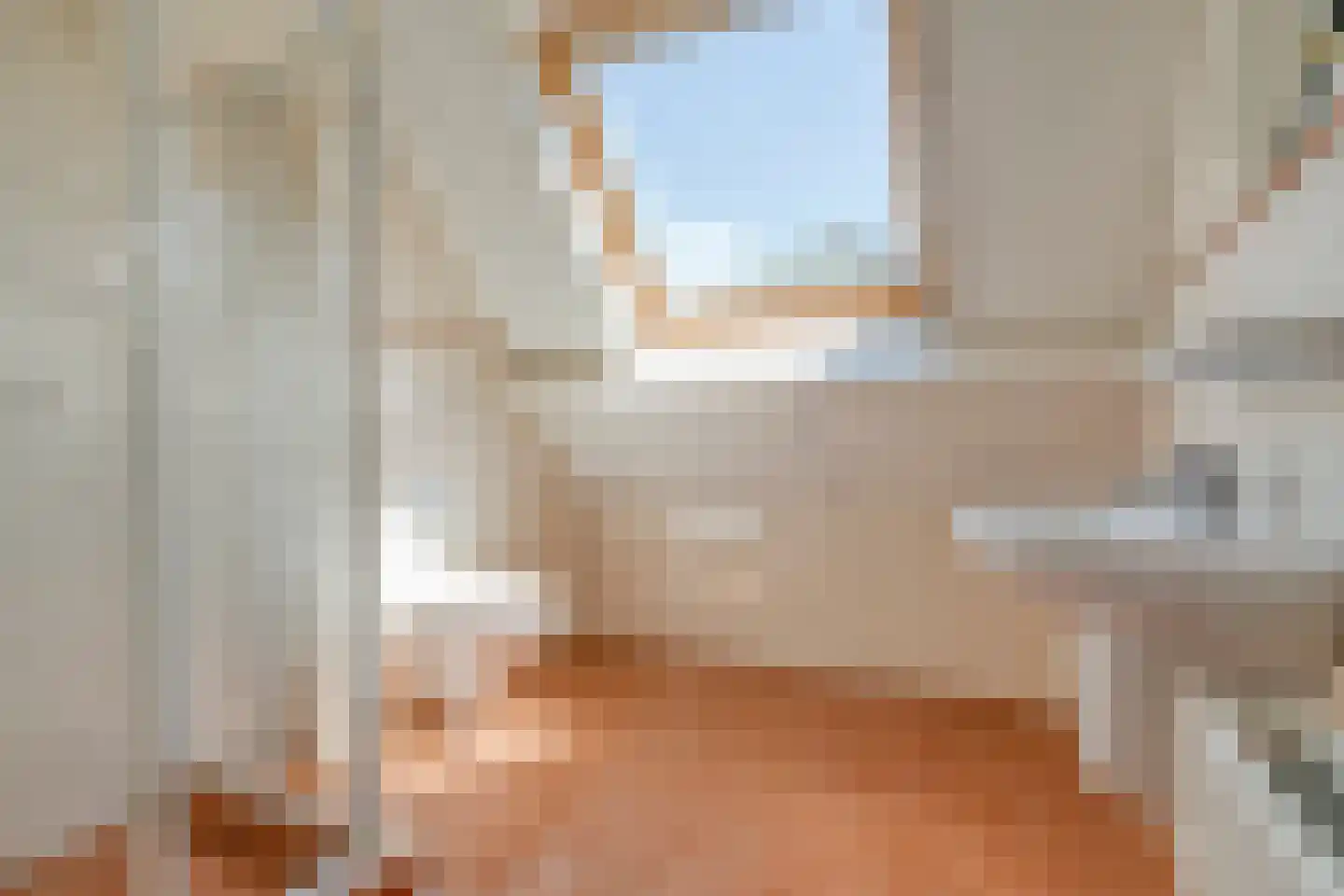 Bleekstraat 1 A Rijssen thumbnail 26