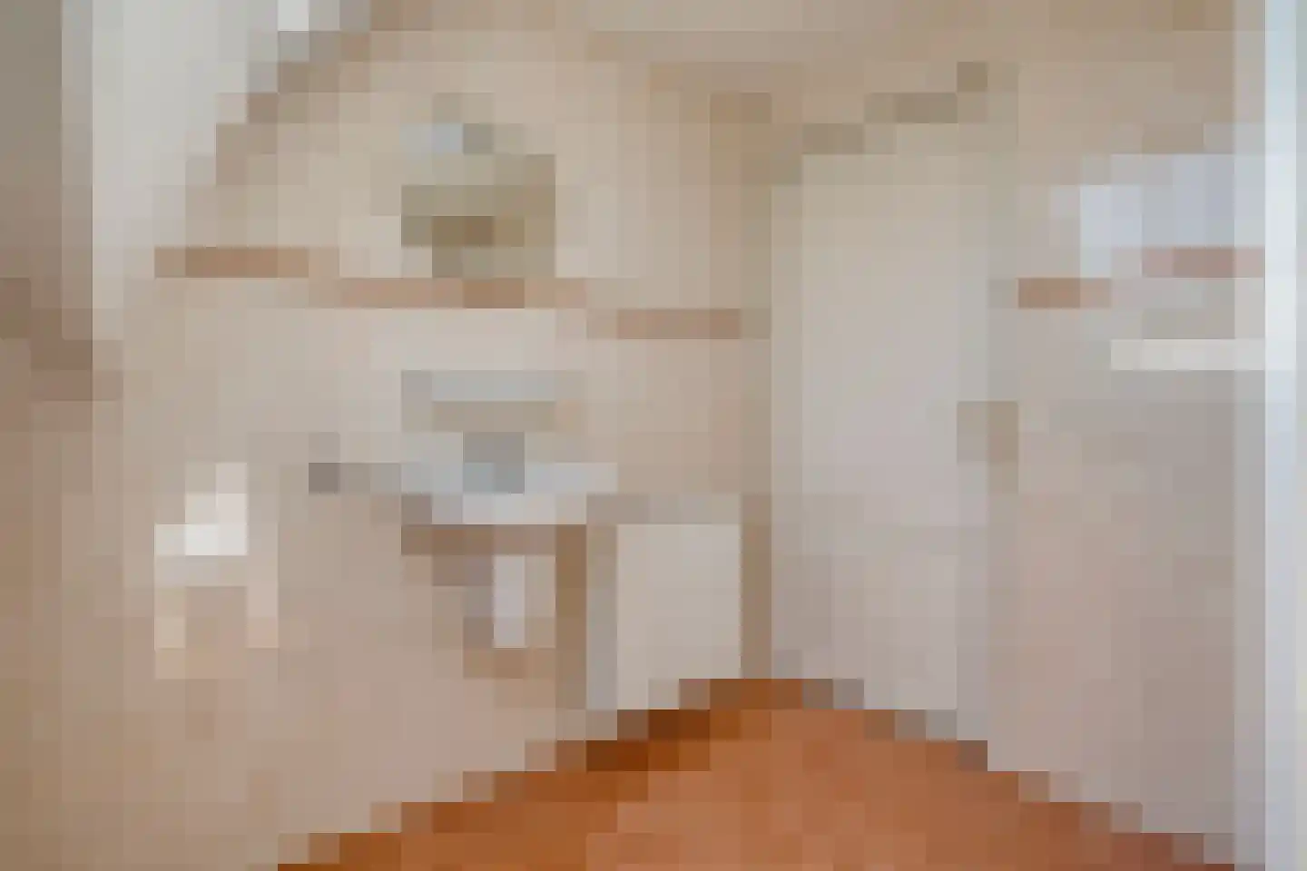 Bleekstraat 1 A Rijssen thumbnail 28