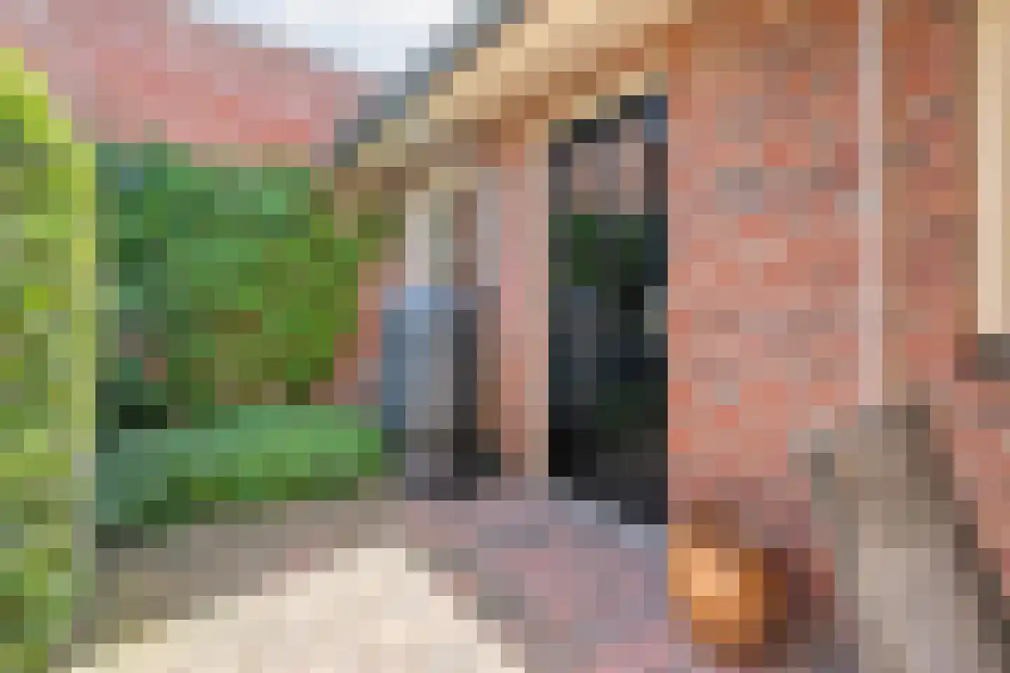 Bleekstraat 1 A Rijssen thumbnail 32