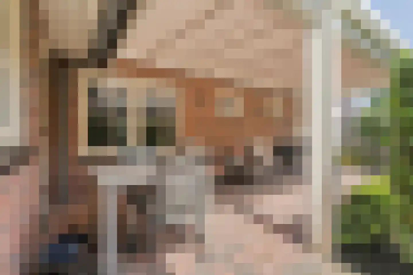 Bleekstraat 1 A Rijssen thumbnail 33