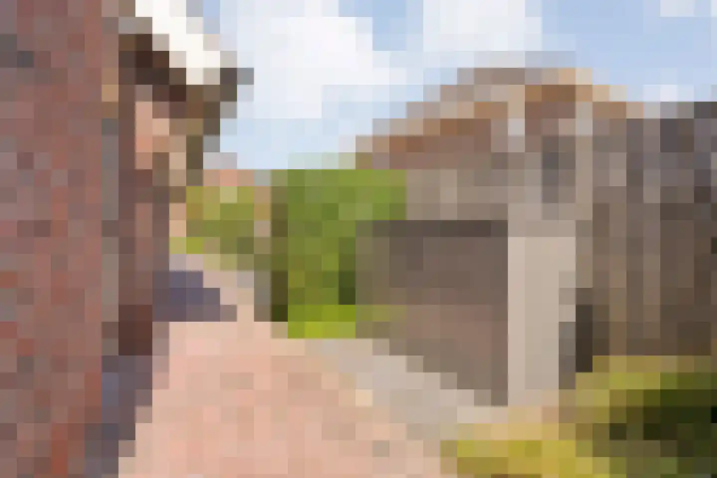 Bleekstraat 1 A Rijssen thumbnail 34
