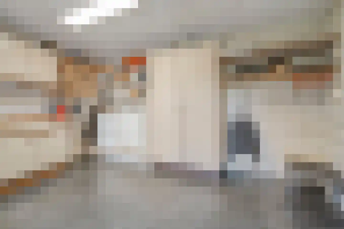Bleekstraat 1 A Rijssen thumbnail 35
