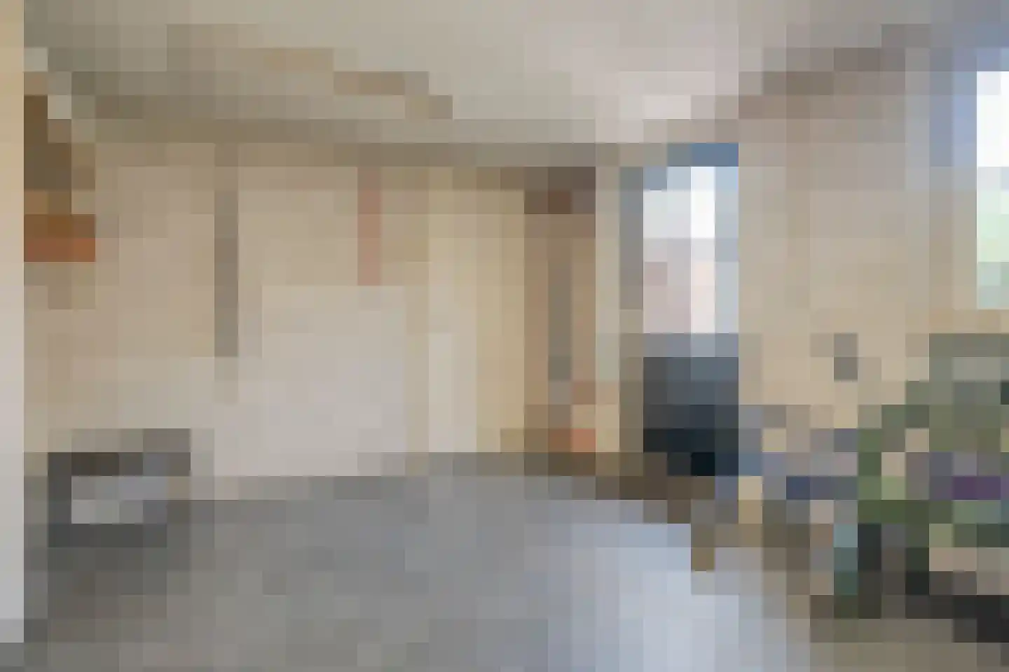 Bleekstraat 1 A Rijssen thumbnail 36