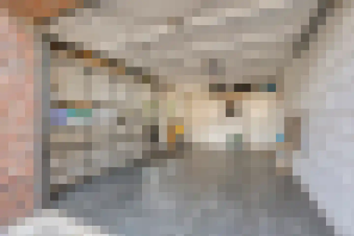 Bleekstraat 1 A Rijssen thumbnail 37