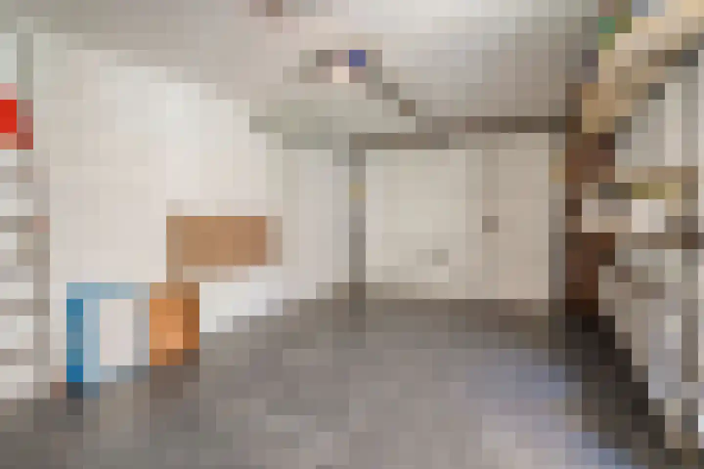 Bleekstraat 1 A Rijssen thumbnail 38