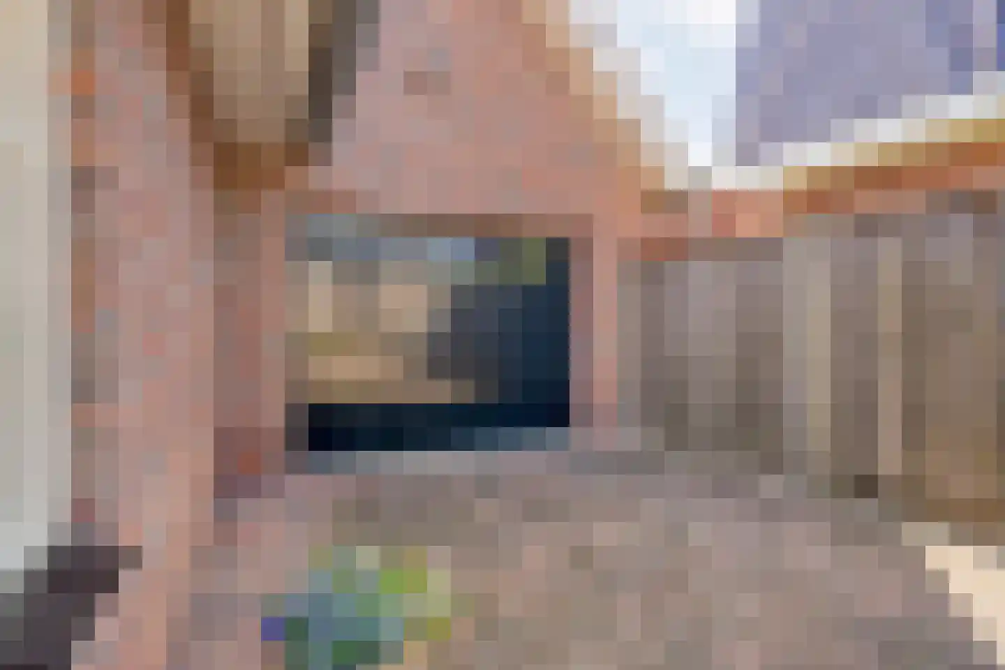 Bleekstraat 1 A Rijssen thumbnail 39