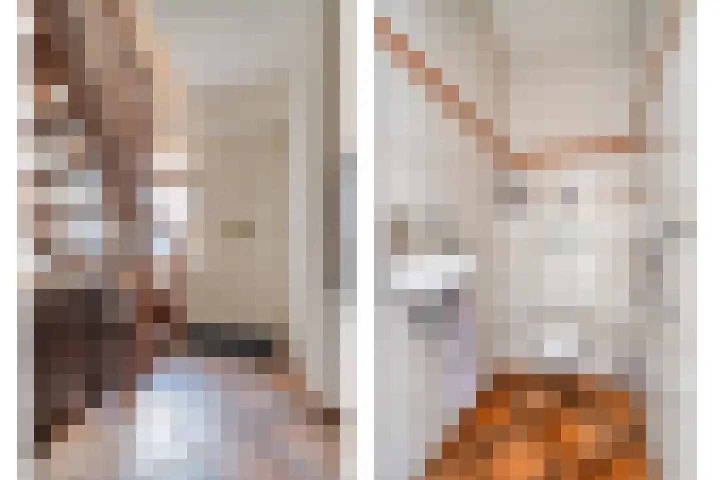 Bleekstraat 1 A Rijssen thumbnail 4