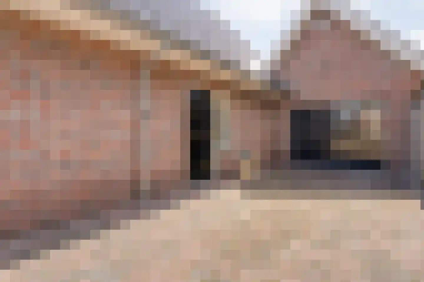 Bleekstraat 1 A Rijssen thumbnail 40