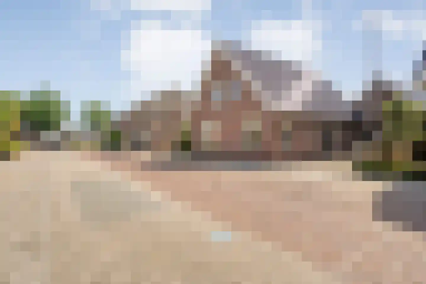 Bleekstraat 1 A Rijssen thumbnail 42