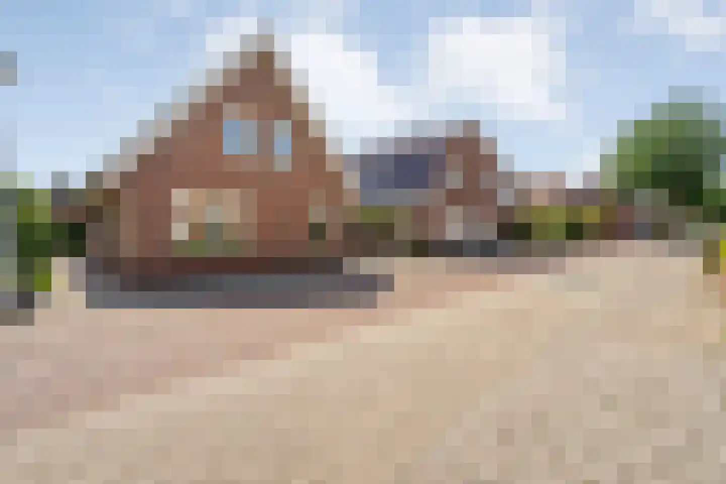 Bleekstraat 1 A Rijssen thumbnail 43