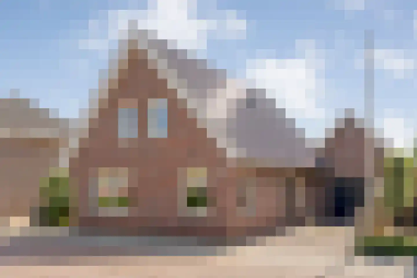 Bleekstraat 1 A Rijssen thumbnail 44
