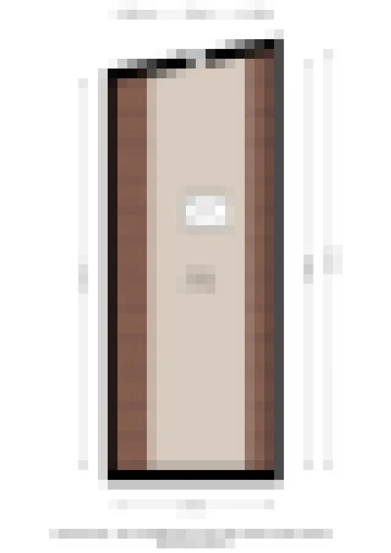 Bleekstraat 1 A Rijssen thumbnail 46