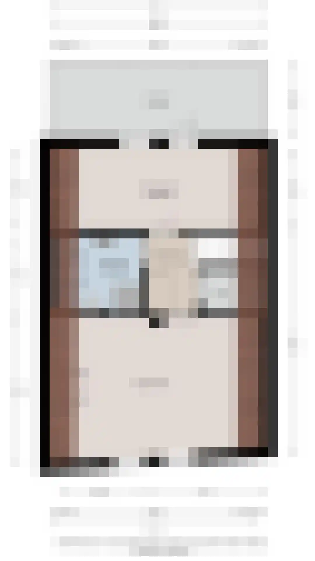 Bleekstraat 1 A Rijssen thumbnail 47