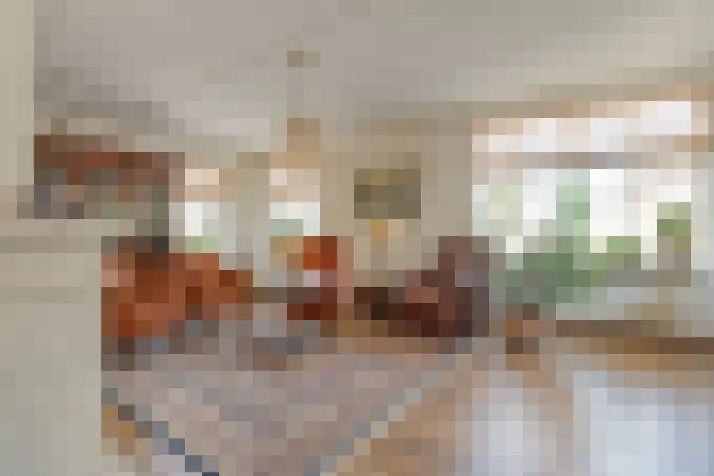 Bleekstraat 1 A Rijssen thumbnail 6