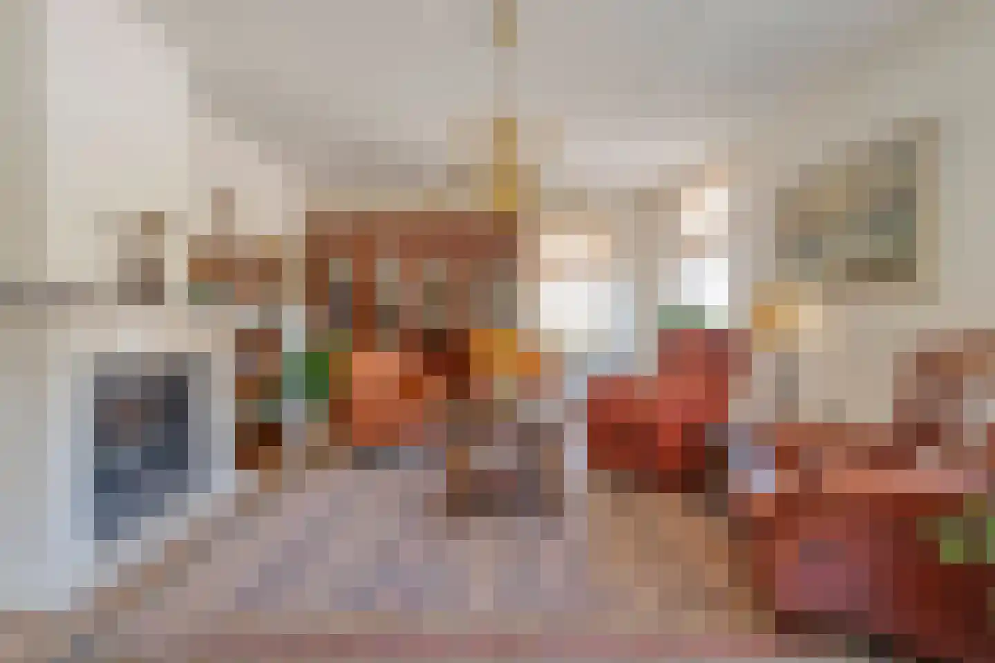 Bleekstraat 1 A Rijssen thumbnail 7