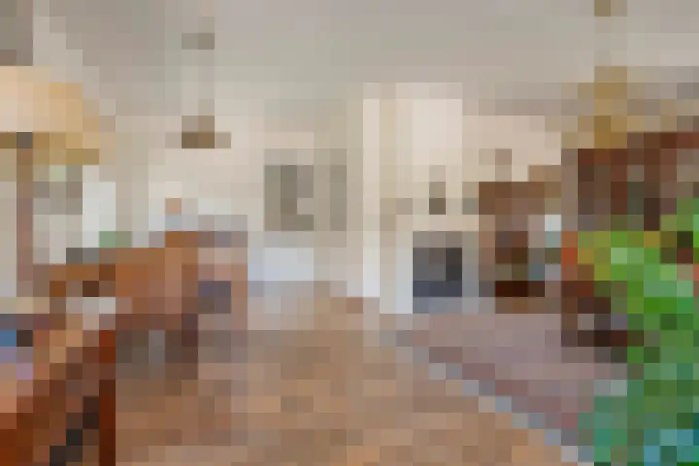 Bleekstraat 1 A Rijssen thumbnail 8