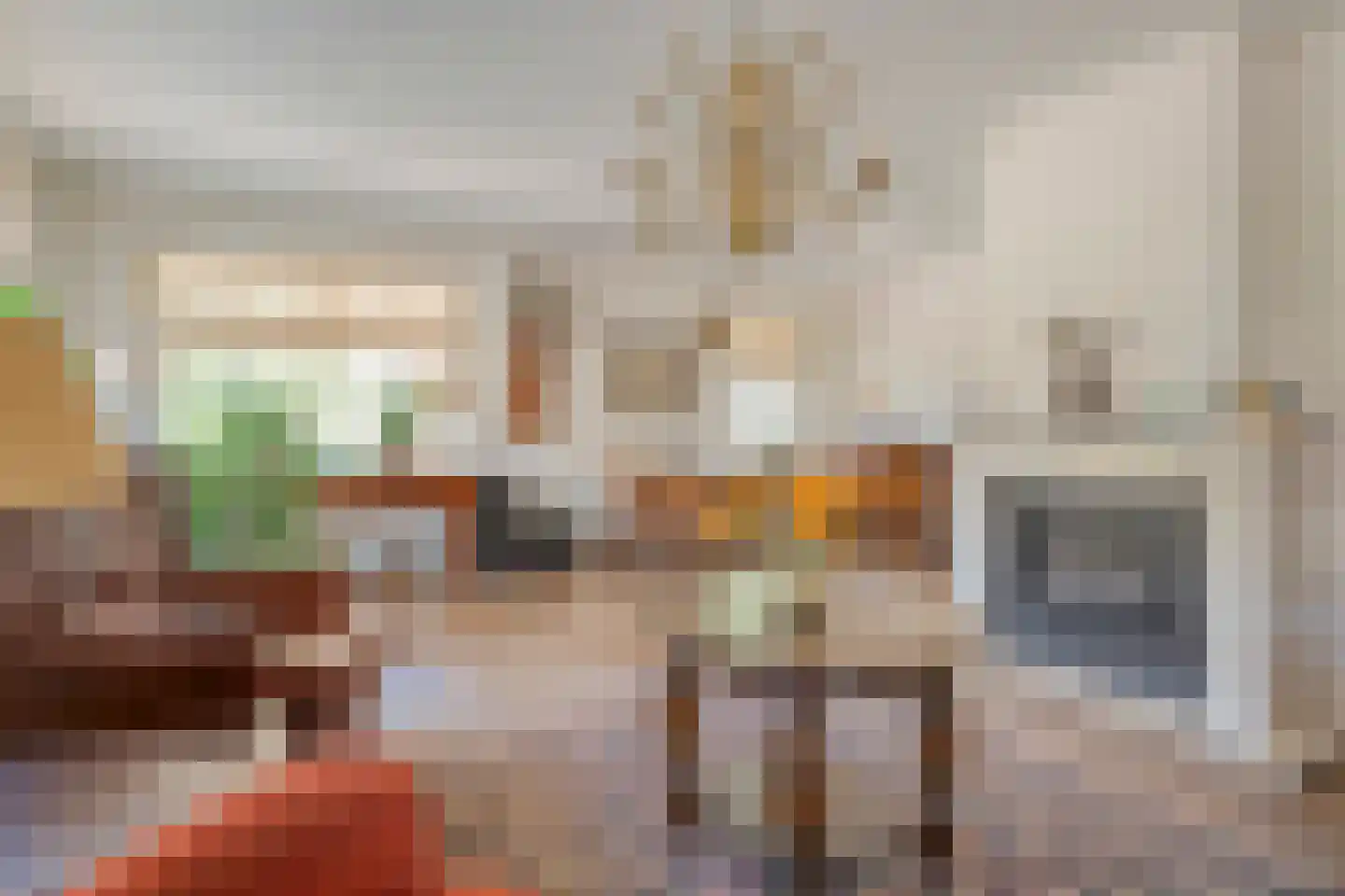 Bleekstraat 1 A Rijssen thumbnail 9
