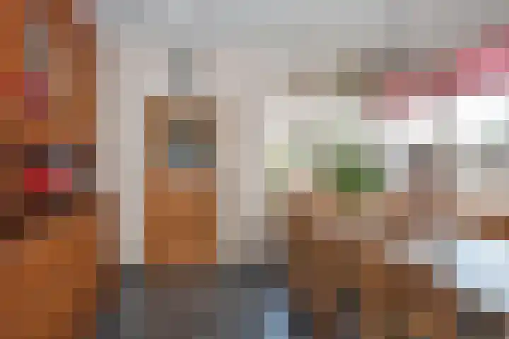 Bleekstraat 10 Rijssen thumbnail 10