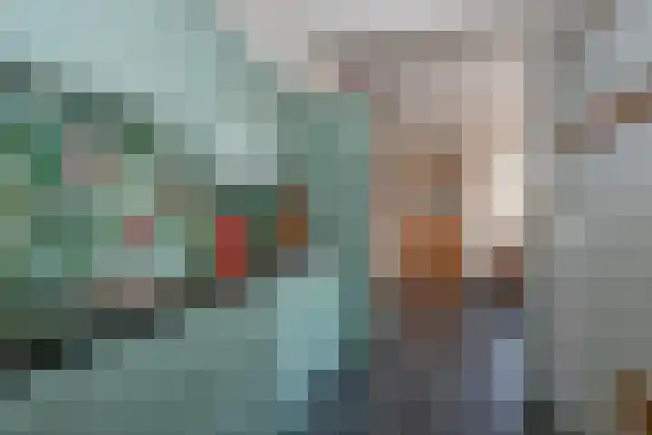 Bleekstraat 10 Rijssen thumbnail 12