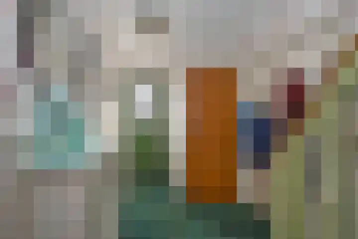 Bleekstraat 10 Rijssen thumbnail 14