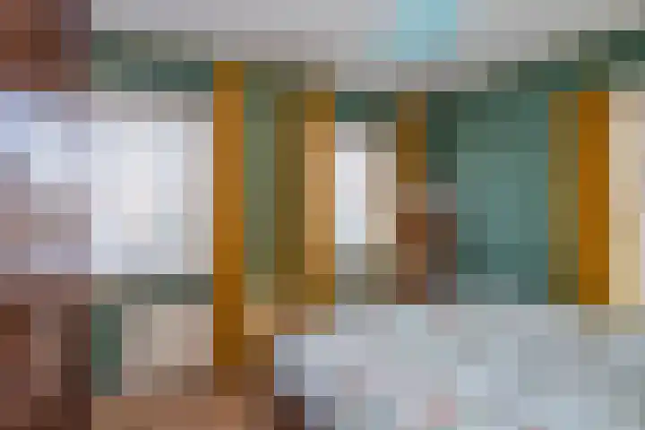 Bleekstraat 10 Rijssen thumbnail 17