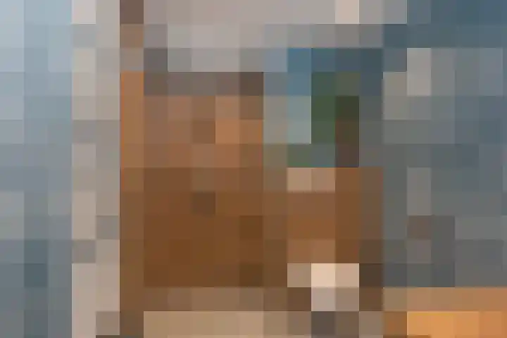 Bleekstraat 10 Rijssen thumbnail 18