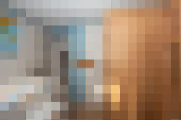 Bleekstraat 10 Rijssen thumbnail 21