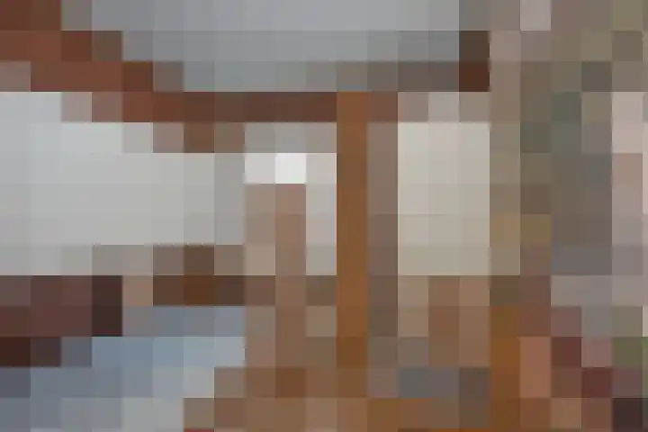 Bleekstraat 10 Rijssen thumbnail 22
